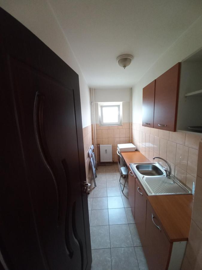 Studio Gorjului Бухарест Экстерьер фото